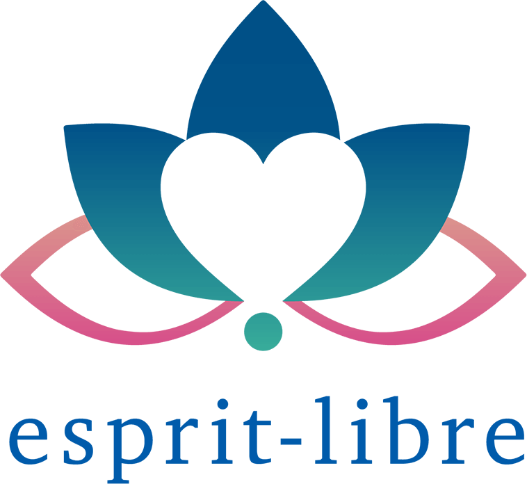 esprit-libre株式会社